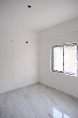 Project Image of 1149.0 - 1266.0 Sq.ft 2 BHK Apartment for buy in ARAR SUMMIT