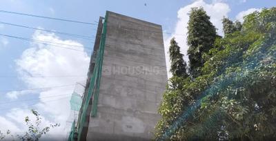 Project Image of 843.0 - 877.0 Sq.ft 3 BHK Apartment for buy in Westmont
