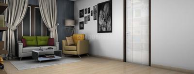Project Image of 1595.0 - 1785.0 Sq.ft 3 BHK Villa for buy in RKN Ektha Villas