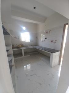 Project Image of 1086.0 - 1303.0 Sq.ft 2 BHK Apartment for buy in K S Mahalakshmi Enclave