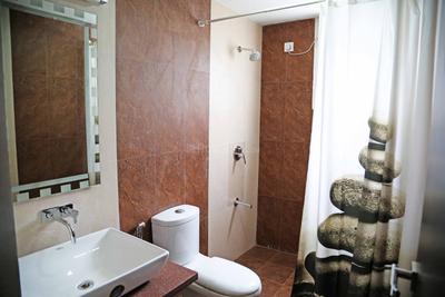 Project Image of 1265.0 - 2880.0 Sq.ft 2 BHK Apartment for buy in ND Passion Elite