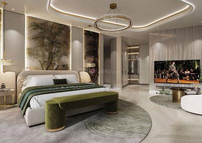 Project Image of 1408.0 - 4396.0 Sq.ft 2 BHK Apartment for buy in Damac Canal Crown