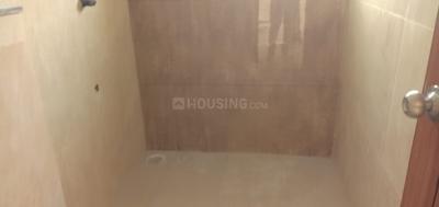 Project Image of 1415.0 - 1530.0 Sq.ft 3 BHK Apartment for buy in Ashraya Parimala Residency