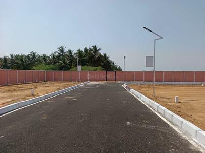 Project Image of 1100.0 - 1900.0 Sq.ft Residential Plot Plot for buy in Real Value Land AR Avenue