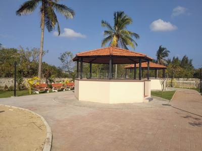 Project Image of 775.0 - 2000.0 Sq.ft Residential Plot Plot for buy in Sapphire Garden Phase 1