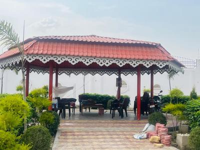 Project Image of 1000.0 - 3000.0 Sq.ft Residential Plot Plot for buy in SSC New Tirupati Paradise Project 2