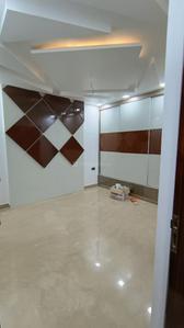 Project Image of 550.0 - 3600.0 Sq.ft 2 BHK Apartment for buy in Saraswati Luxury Homes