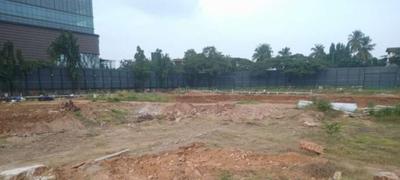 Project Image of 1730.0 - 4683.0 Sq.ft 3 BHK Apartment for buy in Brigade Stellaris