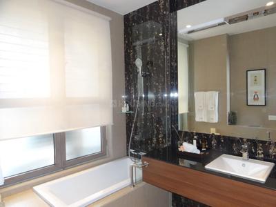 Project Image of 2955.0 - 3600.0 Sq.ft 4 BHK Apartment for buy in Wadhwa Panorama