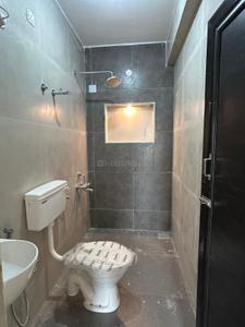 Project Image of 1060.0 - 1590.0 Sq.ft 2 BHK Apartment for buy in Sathya Pallava Garden