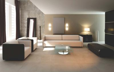 Project Image of 988.0 - 1483.0 Sq.ft 2 BHK Apartment for buy in Nyati Equatorial