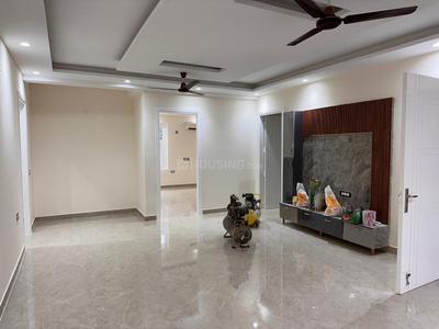 Project Image of 0.0 - 1800.0 Sq.ft 3 BHK Builder Floor for buy in Sita Luxury Builder Floor