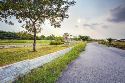 Project Image of 1500.0 - 3200.0 Sq.ft Residential Plot Plot for buy in Concorde Mist Valley