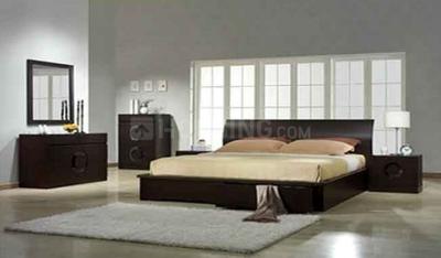 Project Image of 660.0 - 1384.0 Sq.ft 1 BHK Apartment for buy in Reegraaj Premises