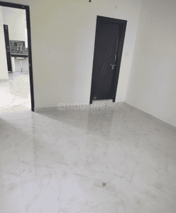 Project Image of 1264.97 - 1374.98 Sq.ft 2 BHK Apartment for buy in Thimu Blue Bell Block E