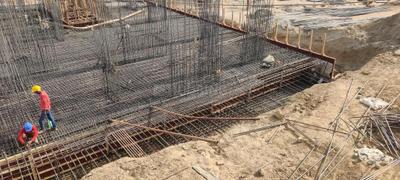 Project Image of 1200.0 - 2364.85 Sq.ft 3 BHK Apartment for buy in Aurum Alumni Bliss