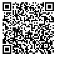 Burhani Park II QR Code 1
