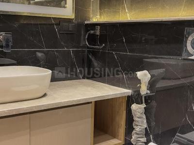 Project Image of 0.0 - 1350.0 Sq.ft 3 BHK Builder Floor for buy in Setia Premium Floors