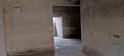 Project Image of 0.0 - 1539.99 Sq.ft 3 BHK Apartment for buy in Sritas Green Villa