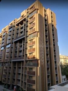 Project Image of 803.0 - 1012.0 Sq.ft 3 BHK Apartment for buy in Gala Eternia