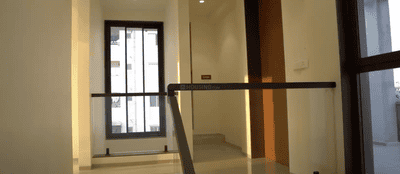 Project Image of 2300.0 - 2430.0 Sq.ft 4 BHK Villa for buy in MND Evermark 11