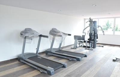 Project Image of 2500.0 - 2780.0 Sq.ft 3 BHK Apartment for buy in Brigade Sonata