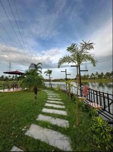 Project Image of 720.0 - 2160.0 Sq.ft Residential Plot Plot for buy in Vriddhica Heritage