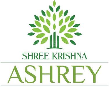 Project Image of 1179.0 - 2096.0 Sq.ft 2 BHK Apartment for buy in Shree Krishna Ashrey