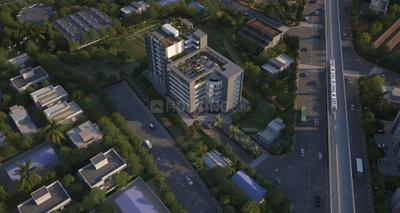 Project Image of 0.0 - 980.0 Sq.ft 2 BHK Apartment for buy in Aditya Enclave
