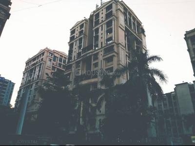 Project Image of 600.0 - 1600.0 Sq.ft 1 BHK Apartment for buy in The Shiv Valley