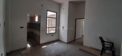 Project Image of 950.0 - 1250.0 Sq.ft 2 BHK Villa for buy in K P Villas