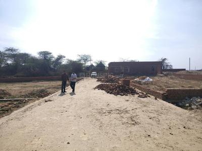Project Image of 450.0 - 1800.0 Sq.ft Residential Plot Plot for buy in Pinnackle Ashoka CIty