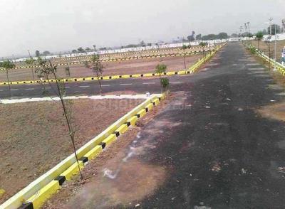 Project Image of 599.0 - 5000.0 Sq.ft Residential Plot Plot for buy in Sabri City