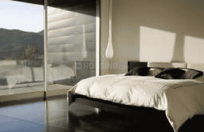 Project Image of 349.0 - 730.0 Sq.ft 1 BHK Apartment for buy in Adinath Sharvari Windgates A And B