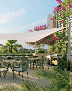 Project Image of 1140.0 - 1747.0 Sq.ft 2 BHK Apartment for buy in Downtown By Varma