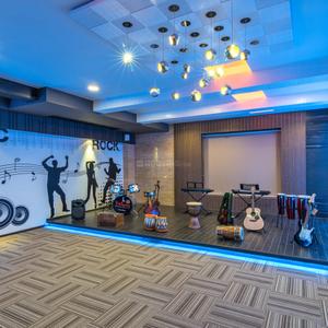 Project Image of 700 Sq.ft 1 BHK Apartment / Flat for sale in Titwala for Rs. 3500000