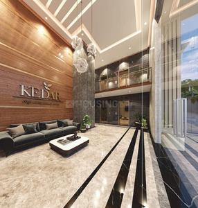 Project Image of 741.05 - 1037.73 Sq.ft 2 BHK Apartment for buy in Mukund Kedar