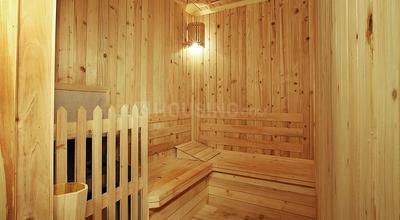 Project Image of 814 Sq.ft 2 BHK Apartment / Flat for sale in Dasanapura for Rs. 5500000