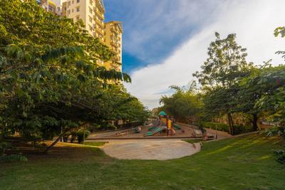 Project Image of 1331.0 - 1846.0 Sq.ft 2 BHK Apartment for buy in HM Indigo