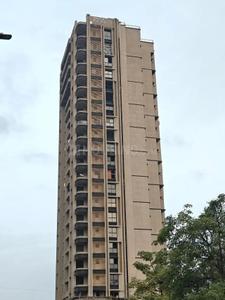 Project Image of 1595.0 - 3226.0 Sq.ft 3 BHK Apartment for buy in Maatr Infinity