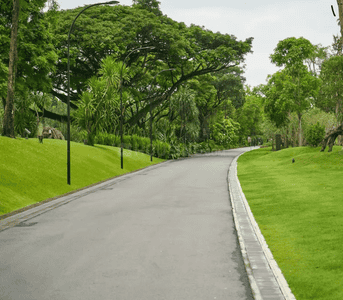 Project Image of 11385.0 - 18000.0 Sq.ft Residential Plot Plot for buy in RPS Group Sargam Farmland