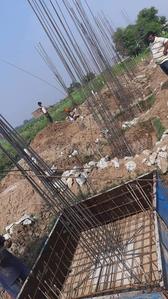 Project Image of 708.0 - 893.0 Sq.ft 2 BHK Apartment for buy in Srisatya Kamala Residency