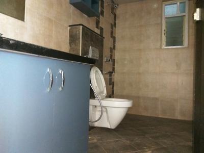 Project Image of 1075.0 - 1880.0 Sq.ft 2 BHK Apartment for buy in Sumadhura Pranavam MTB