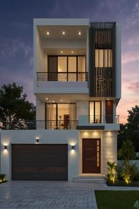 Project Image of 751.0 - 1116.0 Sq.ft 2 BHK Apartment for buy in Proptera Prime Villas