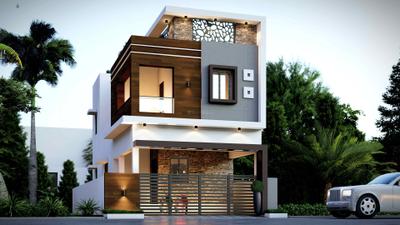 Project Image of 1000.0 - 2119.0 Sq.ft Residential Plot Plot for buy in Sandeep Avenue
