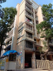 Project Image of 890.0 - 1070.0 Sq.ft 2 BHK Apartment for buy in Bhoomi Diamond