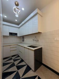 Project Image of 360.0 - 1350.0 Sq.ft 1 BHK Builder Floor for buy in AM The Sunshine Appartment