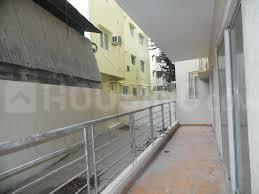 Project Image of 1400.0 - 2500.0 Sq.ft 2 BHK Apartment for buy in Elegant Springdale