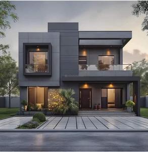 Project Image of 1000.0 - 1800.0 Sq.ft 2 BHK Villa for buy in Prime Sangamam Villas