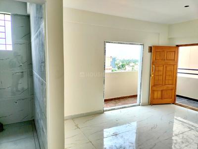 Project Image of 988.0 - 1007.0 Sq.ft 2 BHK Apartment for buy in Smart Samruddhi Enclave
